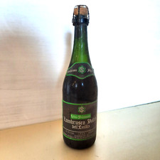 CANTINA SOCIALE DI GUALTIERI
