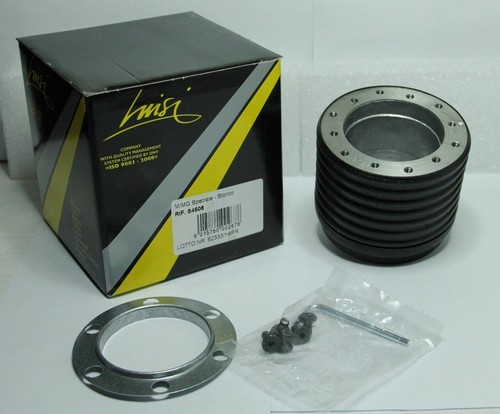 Bmc mgb dal 1977 - bmc,