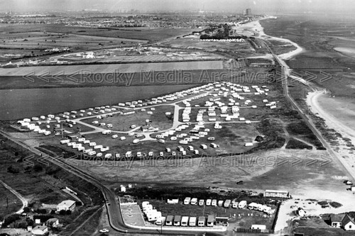 Zmm aerial view caravan - zmm-43,