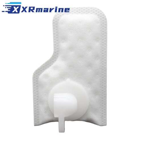 Filtro carburante 6bg - carburante, 6bg-13915-01