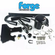 FORGE vapori olio EA888 tfsi