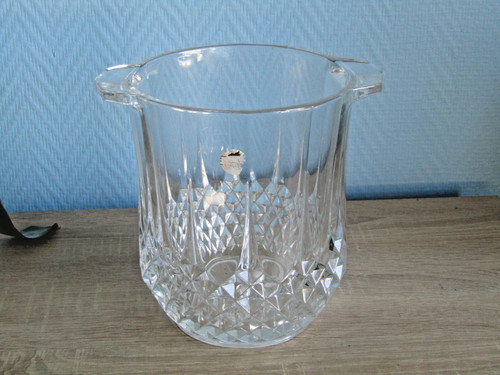 Secchiello per champagne - per,