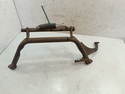 Cavalletto centrale per honda - cavalletto,