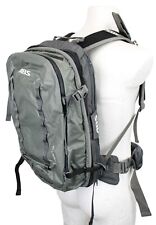 ABS S. Light Compact Borsa