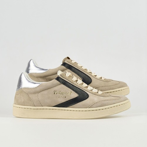 Sneakers donna valsport - donna,