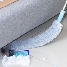  Spazzolino Per Pulizie Domestiche Duster Portatile Riutilizzabile
