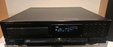 KENWOOD DP-730 Lettore CD