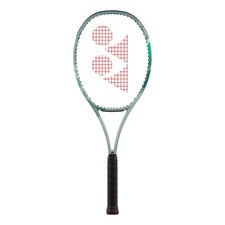 Yonex 97H (330G) Racchetta da