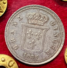 REGNO DELLE DUE SICILIE -