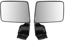 Specchietti retrovisori