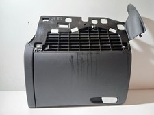 8k1857035 cassetto - 8k1857035,