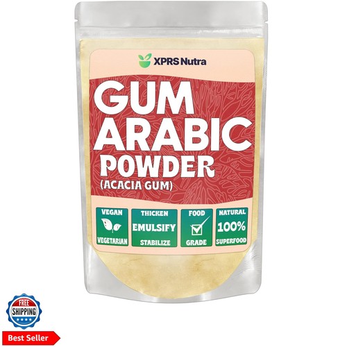 Gomma araba polvere - polvere,