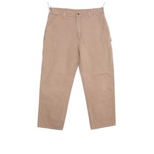 Jeans CARHARTT Tg. W36 L32