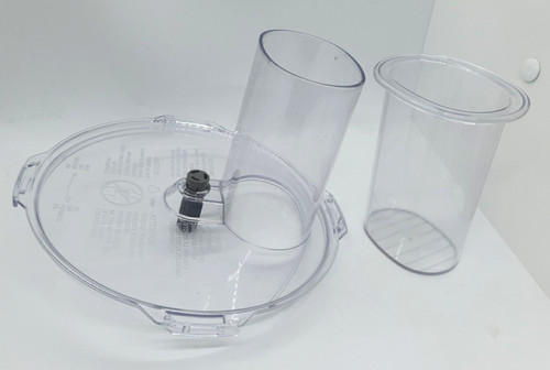 Bosch coperchio per - bosch,