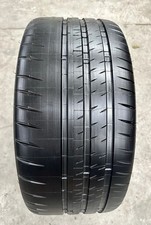 1x 265/35 R20 99Y XL N2 Pilot