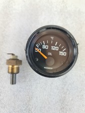 BMW R100 R80 R65 R45 Motometro