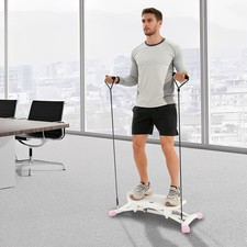 Attrezzatura per bilanciamento