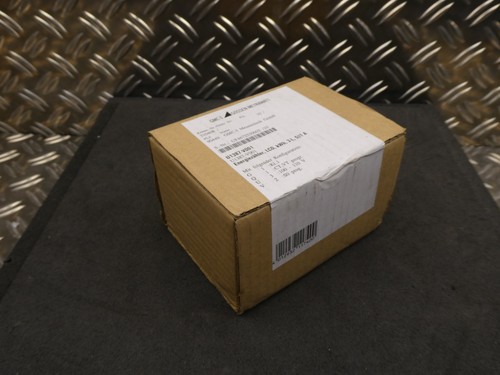 Gossen metrawatt contatore - gossen,