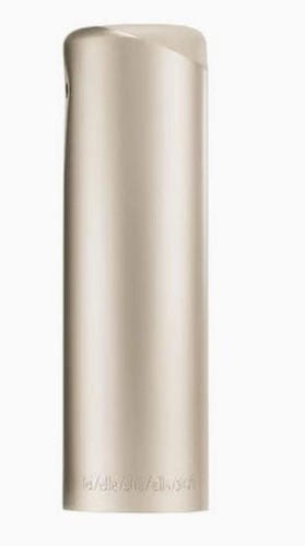 Block36 profumo donna giorgio - block36:profumo,
