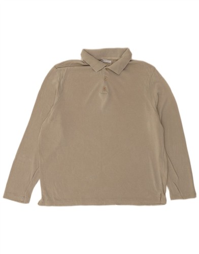 Polo uomo manica - lunga, zara
