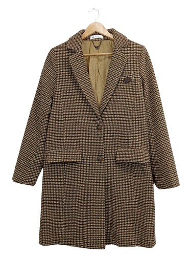 Suza cappotto classico donna - suza,