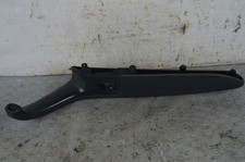 104873- Pulsantiera Alzacristalli Anteriore DX Audi A4 B6 Dal 2003 al 2007 Cod 1