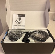 POLAROID Macro LED Anello