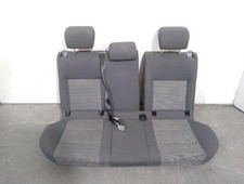 1K0885305N sedili posteriori per VOLKSWAGEN GOLF V BERLINA (1K1) rectp5587332