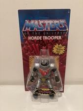 HORDE TROOPER MOTU ORIGINS