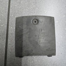 Coperchio Carena Malaguti Centro SL 50cc