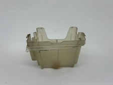 CARENA VANO SUPPORTO BATTERIA