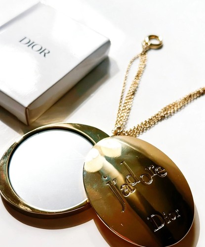Dior adore gold - dior, j'adore