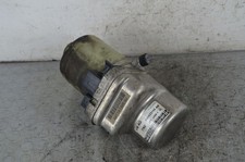 97873 Pompa Servosterzo