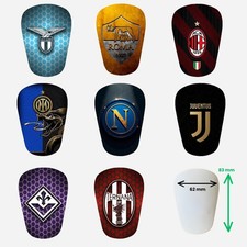 Mini parastinchi calcio per - parastinchi,
