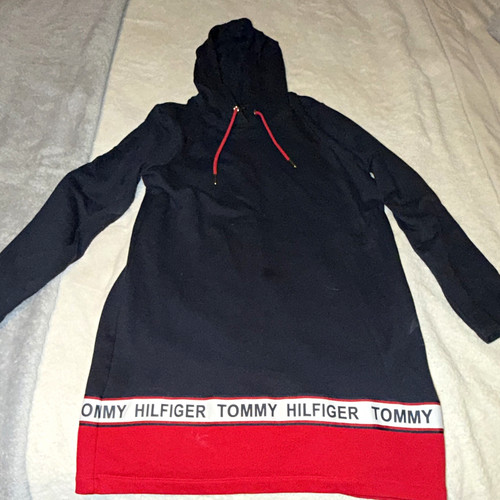 Tommy hilfiger maglione uomo - maglione,