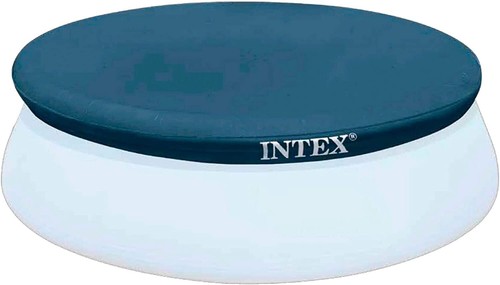 Intex copripiscina copri - intex,