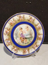 TK THUN ALVEARE AUSTRIA GRANDE