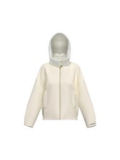 Giacca Emme Marella modello