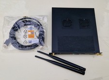 Modulo Ops NEC DTEN ioT