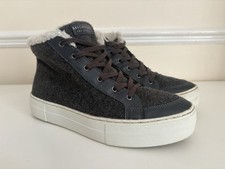 Scarpe da ginnastica donna