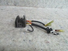 32800-95J00 Regolatore