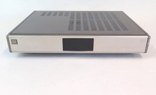 Marantz CR2020 Ricevitore CD