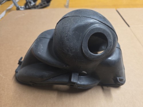 Vespa cuffia cilindro - 50, n
