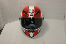 Casco Moto AGV Corsa R SIC58