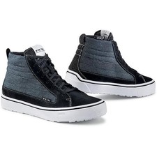 Scarpe Moto Donna TCX Street 3