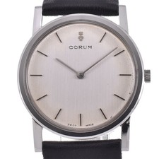 Orologio Uomo CORUM 57193