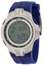 Orologio Sector Mascalzone