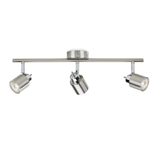 Philips lampadario faretti - philips,