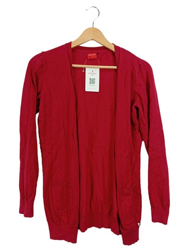 Zabaione cardigan donna - zabaione,
