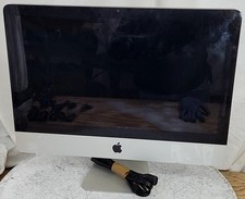 Apple iMac (Mid 2011) A1311